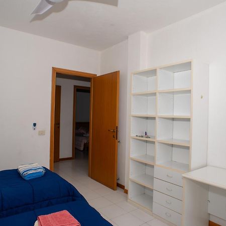 Monterosso View Apartment 5 Terre Monterosso al Mare Esterno foto