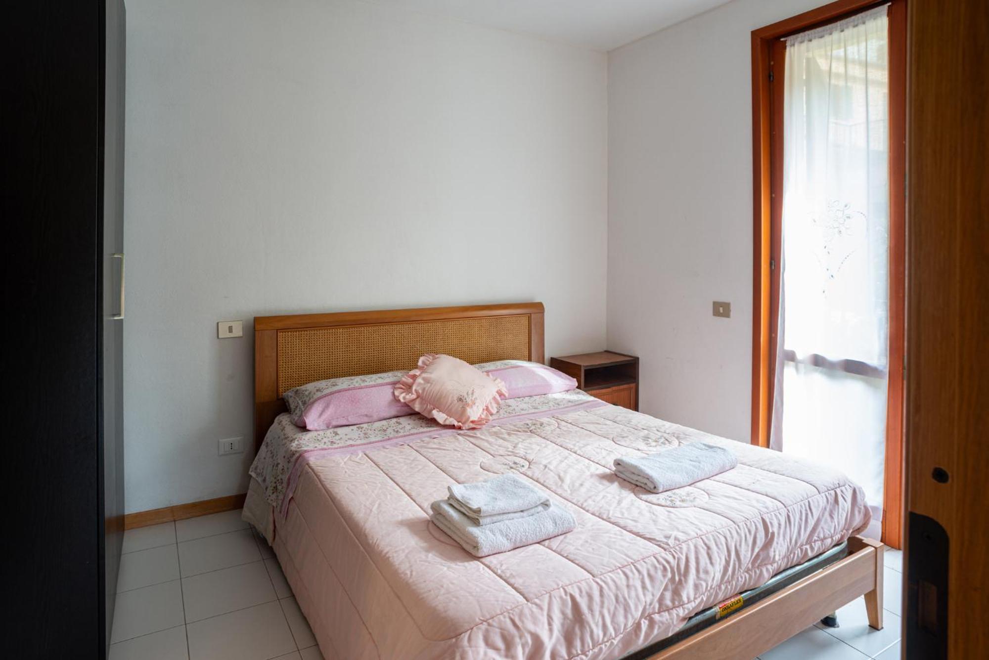 Monterosso View Apartment 5 Terre Monterosso al Mare Esterno foto