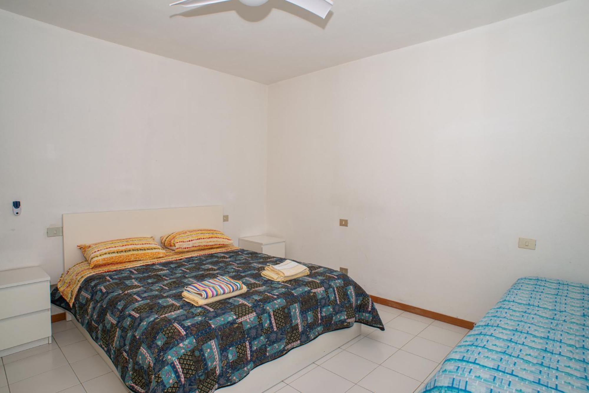 Monterosso View Apartment 5 Terre Monterosso al Mare Esterno foto