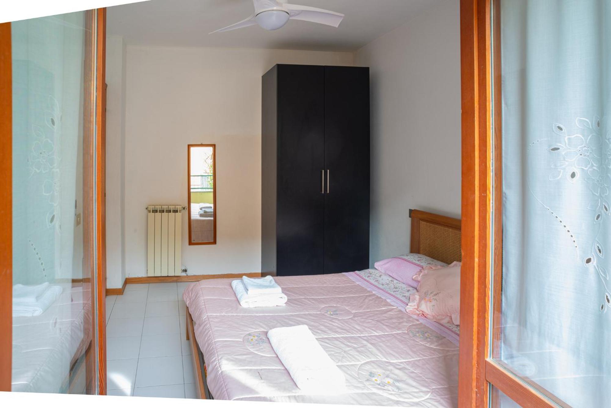 Monterosso View Apartment 5 Terre Monterosso al Mare Esterno foto
